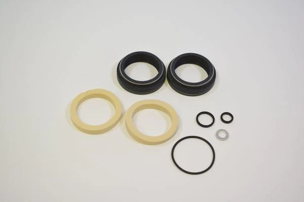 Reten Fox 34mm